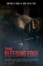 Watch The Bleeding Edge Online M4ufree