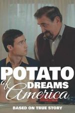 Watch Potato Dreams of America Online M4ufree