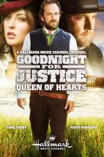 Watch Goodnight for Justice: Queen of Hearts Online M4ufree