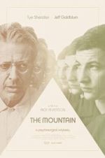 Watch The Mountain Online M4ufree