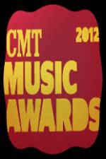 Watch CMT Music Awards M4ufree
