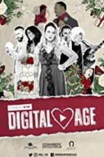 Watch (Romance) in the Digital Age M4ufree