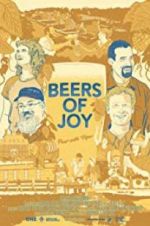 Watch Beers of Joy Online M4ufree