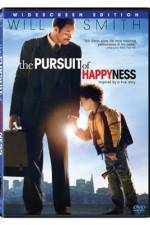 Watch The Pursuit of Happyness M4ufree