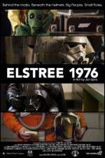Watch Elstree 1976 Online M4ufree