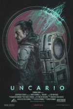 Watch Uncario (Short 2021) Online M4ufree