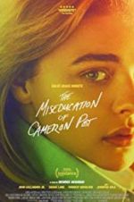 Watch The Miseducation of Cameron Post M4ufree
