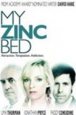 Watch My Zinc Bed Online M4ufree