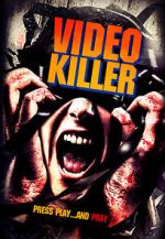 Watch Video Killer Online M4ufree