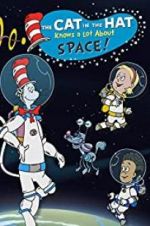 Watch The Cat in the Hat Knows a Lot About Space! M4ufree