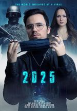 Watch 2025 - The World enslaved by a Virus Online M4ufree