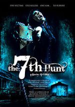 Watch The 7th Hunt M4ufree