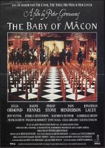 Watch The Baby of Mcon Online M4ufree