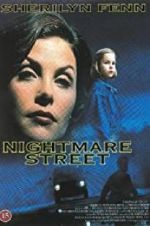 Watch Nightmare Street M4ufree