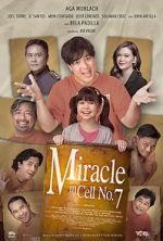 Watch Miracle in Cell No. 7 Online M4ufree