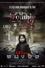 Watch Zombie 108 Online M4ufree