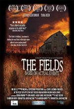 Watch The Fields M4ufree