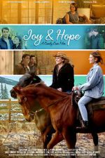 Watch Joy & Hope Online M4ufree