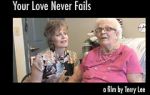 Watch Your Love Never Fails Online M4ufree