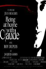 Watch Being at Home with Claude M4ufree