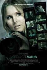 Watch Veronica Mars Online M4ufree