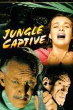 Watch The Jungle Captive M4ufree