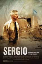 Watch Sergio M4ufree