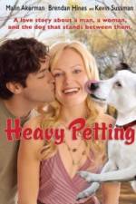 Watch Heavy Petting M4ufree