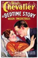 Watch A Bedtime Story Online M4ufree