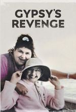 Watch Gypsy\'s Revenge Online M4ufree