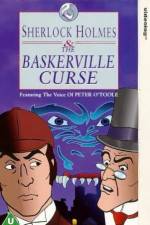 Watch Sherlock Holmes and the Baskerville Curse M4ufree