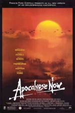 Watch Apocalypse Now M4ufree