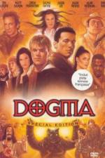 Watch Dogma M4ufree