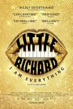 Watch Little Richard: I Am Everything M4ufree