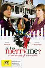 Watch Will You Merry Me M4ufree