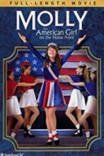 Watch An American Girl on the Home Front M4ufree