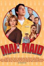 Watch Man Maid M4ufree