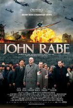 Watch City of War: The Story of John Rabe Online M4ufree