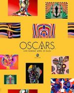 Watch The 93rd Oscars M4ufree