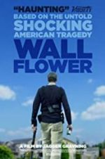 Watch Wallflower M4ufree