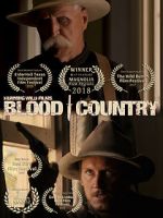 Watch Blood Country Online M4ufree