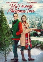 Watch My Favorite Christmas Tree M4ufree