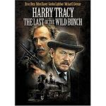 Watch Harry Tracy: The Last of the Wild Bunch Online M4ufree