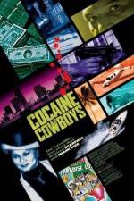 Watch Cocaine Cowboys Online M4ufree