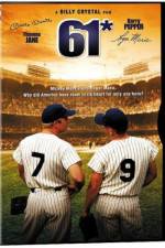 Watch The Greatest Summer of My Life Billy Crystal and the Making of 61* M4ufree