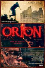 Watch Orion M4ufree