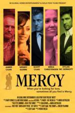 Watch Mercy M4ufree