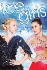 Watch Ice Girls Online M4ufree