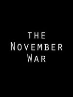 Watch The November War Online M4ufree