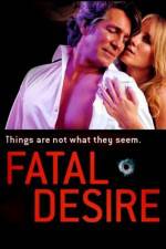 Watch Fatal Desire M4ufree